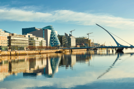 POCT All-Ireland Networking Forum